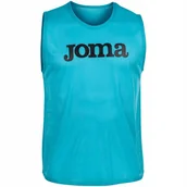 Piłka nożna - Znacznik Joma Training 101686.010 niebieski M - miniaturka - grafika 1