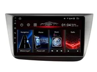 Radia samochodowe - Radio Android FS1-Lite Seat Altea 2004-2015 - miniaturka - grafika 1