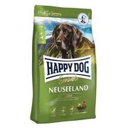 Sucha karma dla psów - Happy Dog Supreme Sensible Neuseeland 1 kg - miniaturka - grafika 1