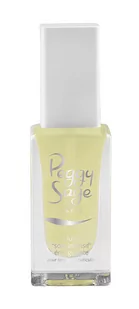 Peggy Sage olejek energetyzujący do skórek 11ml - Olejki i oliwki do paznokci - miniaturka - grafika 1