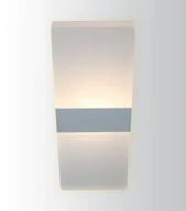 Oprawy, klosze i abażury - LM P 507 6W PLAFON LED 400lm = 35W - miniaturka - grafika 1
