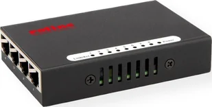 Switch Roline 21.14.3530 21.14.3530 - Switche - miniaturka - grafika 1