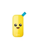 Dyski SSD - Sandisk Portable Ssd 2Tb Fortnite Peely Ed SDSSDE302T00G25F - miniaturka - grafika 1