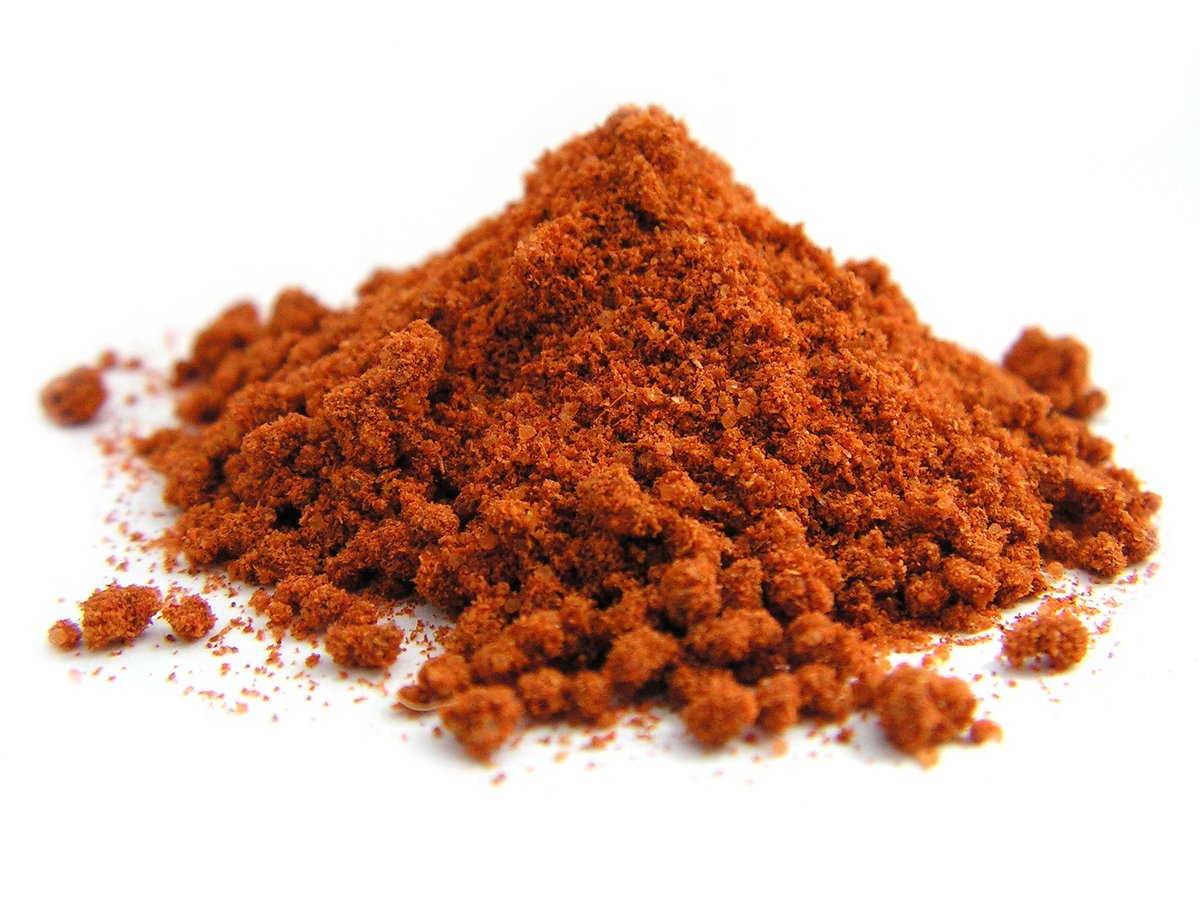 Przyprawa do KURCZAKA PIKANTNA 200 g - Aromatika