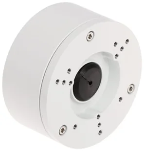 UCHWYT KAMERY PFA3300R DAHUA - Akcesoria do monitoringu - miniaturka - grafika 1