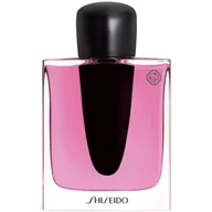 Wody i perfumy damskie - Shiseido Murasaki 90 ml - miniaturka - grafika 1