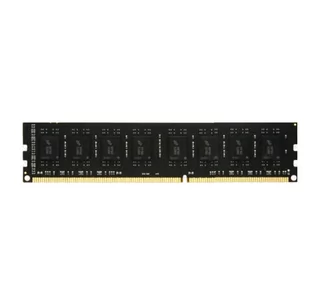 Pamięć DIMM DDR3 G.SKILL F3-10600CL9S-4GBNT, 4 GB, 1333 MHz, CL9 - Pamięci RAM - miniaturka - grafika 1