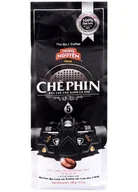 Kawa - Trung Nguyen Kawa mielona Che Phin 5, 500g - Trung Nguyen 2481-uniw - miniaturka - grafika 1