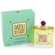 Wody i perfumy damskie - Jean Patou Forever woda toaletowa 100ml - miniaturka - grafika 1