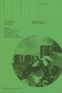 Książki o architekturze - Fundacja Bęc Zmiana Ekspektatywa 5 Góry dla Warszawy! - odbierz ZA DARMO w jednej z ponad 30 księgarń! - miniaturka - grafika 1