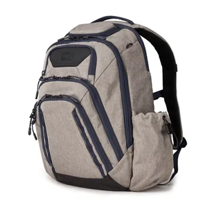Ogio PLECAK GAMBIT PRO SZARY - Plecaki - miniaturka - grafika 4