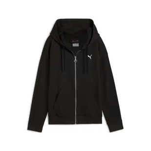 Puma Bluza Her Fz 68163101 - Bluzy sportowe damskie - miniaturka - grafika 1