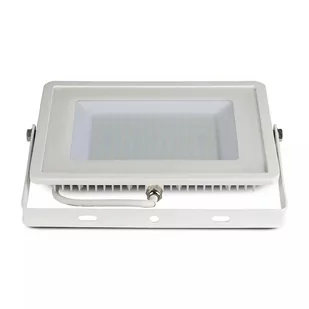 Projektor LED V-TAC 100W SAMSUNG CHIP Biały VT-100 3000K 8200lm 5 Lat Gwarancji - Lampy pozostałe - miniaturka - grafika 3