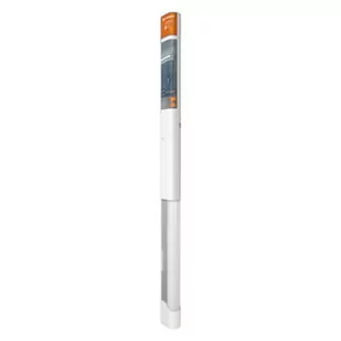LEDVANCE LEDVANCE Value Batten listwa LED 60 cm - Lampy ścienne - miniaturka - grafika 1