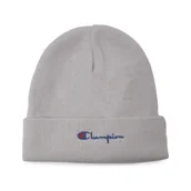 Czapki męskie - Champion Czapka - miniaturka - grafika 1