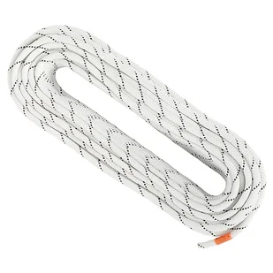 Lina statyczna Singing Rock Static R44 11 50 m - Sprzęt wspinaczkowy - miniaturka - grafika 1