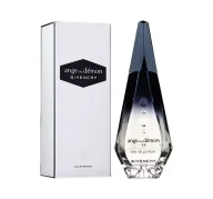 Wody i perfumy damskie - Givenchy, Ange ou Demon, woda perfumowana, 100 ml - miniaturka - grafika 1