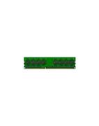 Pamięci RAM - Mushkin DDR3 - 4GB -1333 - CL - 9, Single (992014, Essentials) - miniaturka - grafika 1