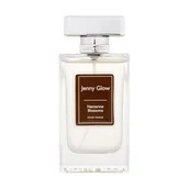 Wody i perfumy damskie - Jenny Glow Nectarine Blossoms woda perfumowana 80 ml dla kobiet - miniaturka - grafika 1