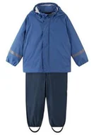 Kombinezony dla dzieci - Odzież przeciwdeszczowa REIMA Tihku 80 - miniaturka - grafika 1
