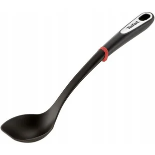 Tefal Ingenio łyżka głęboka K2060514 - Pojemniki na przyprawy - miniaturka - grafika 1