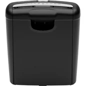 Niszczarki - Niszczarka XQUANTUM PS300K - miniaturka - grafika 1