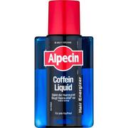 Odżywki do włosów dla mężczyzn - Alpecin Alpecin Hair Energizer Caffeine Liquid tonik kofeinowy przeciw wypadaniu włosów dla mężczyzn 75 ml - miniaturka - grafika 1