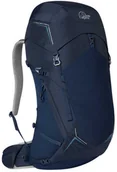 Plecaki - Plecak Lowe Alpine Airzone Trek ND 43:50 2020 navy - miniaturka - grafika 1
