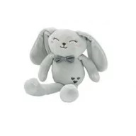 Maskotki i pluszaki - Askato Przytulanka zajączek - miniaturka - grafika 1