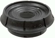 Układ zawieszenia - akcesoria - PODUSZKA AMORT.RENAULT CLIO 91- - miniaturka - grafika 1