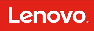 System operacyjny LENOVO Windows Server 2022 CAL (10 User) 7S050080WW - Oprogramowanie serwerowe - miniaturka - grafika 2