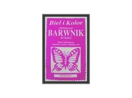 Farby i media malarskie - CZAK Barwnik do tkanin - różowy - 10g - 1 szt. CZ339021 - miniaturka - grafika 1