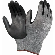 Rękawice robocze - MALFINI HYFLEX FOAM 11-801 - RĘKAWICE - 6-10 01080021 - miniaturka - grafika 1