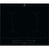 Płyty elektryczne do zabudowy - Electrolux Slim-fit EIV644 - miniaturka - grafika 1
