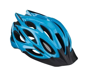 Modi KELLYS DYNAMIC 2019 S/M JASNY NIE 110695 - Kaski rowerowe - miniaturka - grafika 1