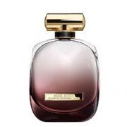 Wody i perfumy damskie - Nina Ricci LExtase woda perfumowana 80ml - miniaturka - grafika 1