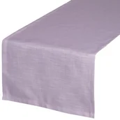 Obrusy i serwetki - Bieżnik EUROFIRANY Summer 11 40 x 140 cm Różowy - miniaturka - grafika 1