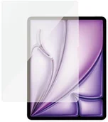 Akcesoria do tabletów i e-booków - Displayschutz Lite, 9H Hartglas, iPad 10.9"/A16 4260734841621 - miniaturka - grafika 1