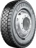 Opony ciężarowe - FIRESTONE FD 611 285/70 R19.5 145/143M podwójnie oznaczone 146/144L - miniaturka - grafika 1