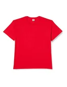 Odzież robocza - INNY T Shirt Męski St2000sres 116L077 - miniaturka - grafika 1