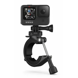 GoPro Mocowanie AGTLM-001 Large Tube Mount - Akcesoria do kamer sportowych - miniaturka - grafika 1