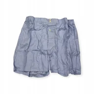 Majtki męskie - Bokserki męskie Emanuele Maffeis M - miniaturka - grafika 1