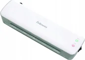 Laminatory - Mocny Laminator Do Biura Fellowes Ion A4 - miniaturka - grafika 1