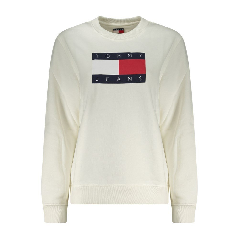 Bluza Tommy Hilfiger DW0DW22564BIYBLXS