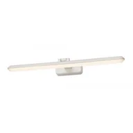 Lampy ścienne - RABALUX 71148 Nabil Kinkiet 1100 LM IP20 biały matowy LED 15 - miniaturka - grafika 1