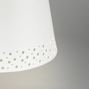 Briloner Akumulatorowa lampa podłogowa LED Kiki, 2 700 K, biała - Lampy stojące - miniaturka - grafika 3