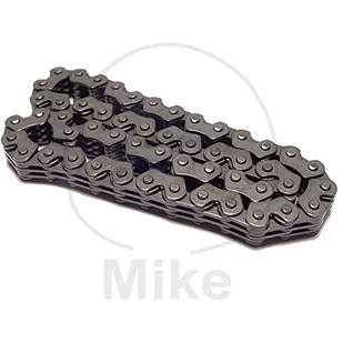 Catena Di Distribuzione tam 92rh2010/118 - Części motocyklowe - miniaturka - grafika 1
