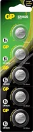 Akcesoria BHP - Honeywell Zatyczki Do Uszu Bilsom 303L, Honeywell T-9916 OSZ H 1731255005073 - miniaturka - grafika 1