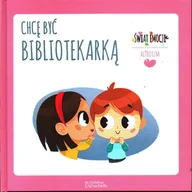 Czasopisma - Świat Emocji - miniaturka - grafika 1