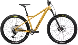 Orbea Laufey H10, beżowy S | 38,1cm 2022 Rowery górskie - Rowery - miniaturka - grafika 1